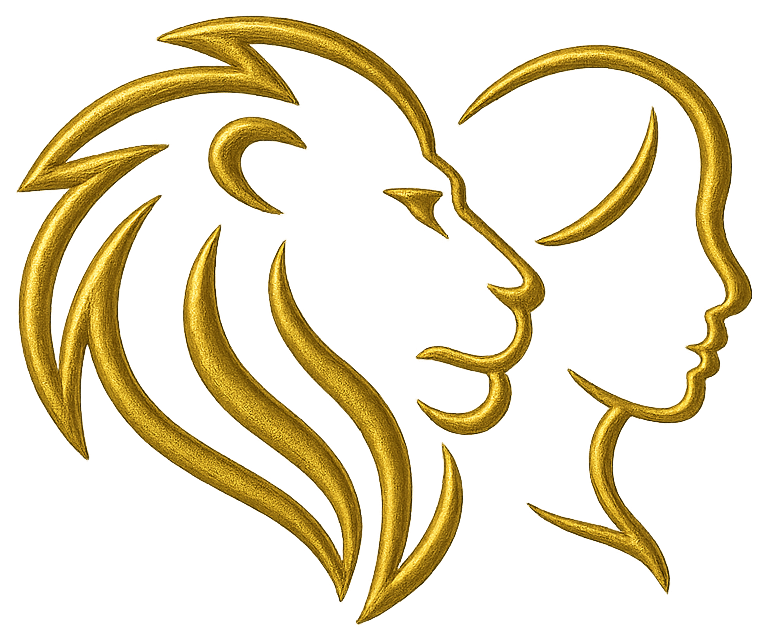 Thee Legacy Maker Logo